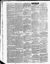 Nottingham Journal Saturday 11 January 1812 Page 2