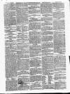 Nottingham Journal Saturday 11 January 1812 Page 3