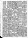 Nottingham Journal Saturday 11 January 1812 Page 4