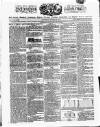 Nottingham Journal Saturday 18 January 1812 Page 1