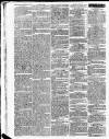 Nottingham Journal Saturday 18 January 1812 Page 2