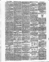 Nottingham Journal Saturday 18 January 1812 Page 3