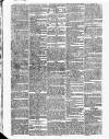 Nottingham Journal Saturday 18 January 1812 Page 4
