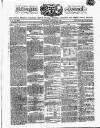 Nottingham Journal Saturday 25 January 1812 Page 1