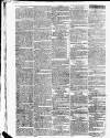 Nottingham Journal Saturday 25 January 1812 Page 2