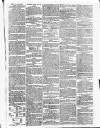 Nottingham Journal Saturday 25 January 1812 Page 3