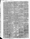 Nottingham Journal Saturday 25 January 1812 Page 4