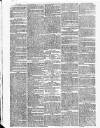 Nottingham Journal Saturday 15 February 1812 Page 4