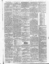 Nottingham Journal Saturday 04 April 1812 Page 3