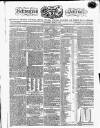 Nottingham Journal Saturday 11 April 1812 Page 1