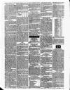 Nottingham Journal Saturday 11 April 1812 Page 2