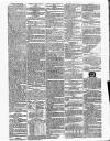 Nottingham Journal Saturday 11 April 1812 Page 3