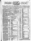 Nottingham Journal Saturday 06 June 1812 Page 1