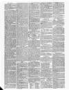 Nottingham Journal Saturday 20 June 1812 Page 4
