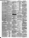 Nottingham Journal Saturday 27 June 1812 Page 2
