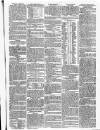 Nottingham Journal Saturday 27 June 1812 Page 3