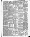 Nottingham Journal Saturday 19 September 1812 Page 3