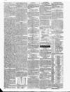 Nottingham Journal Saturday 14 November 1812 Page 2