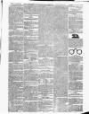 Nottingham Journal Saturday 14 November 1812 Page 3