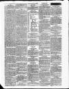 Nottingham Journal Saturday 28 November 1812 Page 2