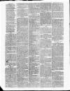 Nottingham Journal Saturday 28 November 1812 Page 4