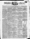 Nottingham Journal Saturday 05 December 1812 Page 1