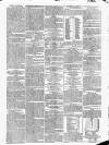 Nottingham Journal Saturday 12 December 1812 Page 3