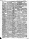 Nottingham Journal Saturday 12 December 1812 Page 4