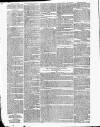 Nottingham Journal Saturday 19 December 1812 Page 4