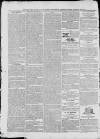 Nottingham Journal Saturday 06 January 1821 Page 2