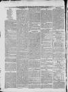 Nottingham Journal Saturday 06 January 1821 Page 4