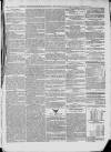Nottingham Journal Saturday 13 January 1821 Page 3