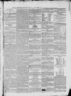 Nottingham Journal Saturday 20 January 1821 Page 3