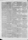 Nottingham Journal Saturday 27 January 1821 Page 2