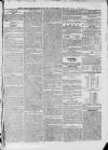 Nottingham Journal Saturday 27 January 1821 Page 3
