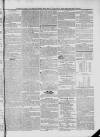 Nottingham Journal Saturday 24 February 1821 Page 3