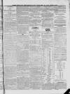 Nottingham Journal Saturday 17 March 1821 Page 3