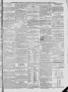 Nottingham Journal Saturday 31 March 1821 Page 3