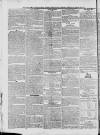 Nottingham Journal Saturday 14 April 1821 Page 2