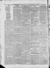 Nottingham Journal Saturday 21 April 1821 Page 4