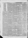 Nottingham Journal Saturday 19 May 1821 Page 4