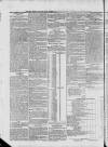 Nottingham Journal Saturday 02 June 1821 Page 2