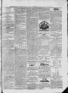 Nottingham Journal Saturday 02 June 1821 Page 3