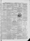 Nottingham Journal Saturday 09 June 1821 Page 3