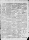 Nottingham Journal Saturday 16 June 1821 Page 3