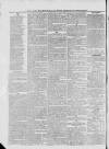 Nottingham Journal Saturday 16 June 1821 Page 4