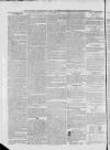 Nottingham Journal Saturday 23 June 1821 Page 2