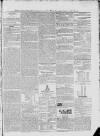 Nottingham Journal Saturday 23 June 1821 Page 3