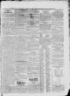 Nottingham Journal Saturday 30 June 1821 Page 3