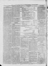 Nottingham Journal Saturday 30 June 1821 Page 4